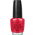 OPI Nail Polish – An Affair In Red Square (R53)