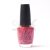 OPI Nail Polish – And This Little Piggy (B51)