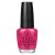 OPI Nail Polish – Apartment for Two (HR H04)