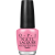 OPI Nail Polish – Aphrodites Pink Nightie (G01)