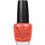 OPI Nail Polish – Are We There Yet (T23)