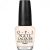 OPI Nail Polish – Be There In A Prosecco (V31)