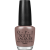OPI Nail Polish – Berlin There Done That (G13)
