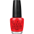 OPI Nail Polish – Big Apple Red (N25)