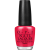 OPI Nail Polish – California Raspberry (L54)