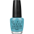 OPI Nail Polish – Can’t Find My Czechbook (E75)