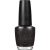 OPI Nail Polish – Center of the You-niverse (HR G38)