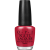 OPI Nail Polish – Chick Flick Cherry (H02)