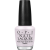 OPI Nail Polish – Chiffon My Mind (T63)