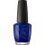 OPI Nail Polish – Chills Are Multiplying! (G46)