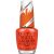 OPI Nail Polish – Chromatic Orange (P21)