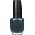 OPI Nail Polish – CIA = Color is Awesome (W53)