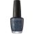 OPI Nail Polish – Coalmates (HR J03)