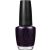 OPI Nail Polish – Cosmo with a Twist (HR G36)