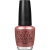 OPI Nail Polish – Cozu-Melted In The Sun (M27)