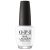 OPI Nail Polish – Dancing Keeps Me On My Toes (HR K01)