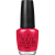 OPI Nail Polish – Danke Shiny Red (G14)