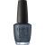 OPI Nail Polish – Danny & Sandy 4 Ever! (G52)