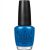 OPI Nail Polish – Dating A Royal (B70)