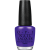 OPI Nail Polish – Do You Have This Color In Stock-holm? (N47)