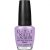 OPI Nail Polish – Do You Lilac It (B29)