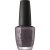 OPI Nail Polish – Don’t Take Yosemite for Granite (D45)