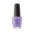 OPI Nail Polish – Don’t Toot My Flute (P34)