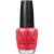 OPI Nail Polish – Down to the Core-al (N38)