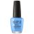 OPI Nail Polish – Dreams Need Clara-Fication (HR K03)