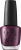 OPI Nail Polish – Dressed to the Wines (HRM04)