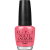 OPI Nail Polish – Elephantastic Pink (I42)
