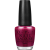 OPI Nail Polish – Embarca-Dare Ya! (F63)