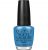 OPI Nail Polish – Fearlessly Alice (BA5)