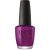 OPI Nail Polish – Feel The Chemis Tree (HR J05)