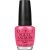 OPI Nail Polish – Feelin Hot Hot Hot (B77)