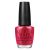 OPI Nail Polish – Fire Escape Rendezvous (HR H09)