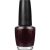 OPI Nail Polish – First Class Desires (F11)