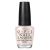 OPI Nail Polish – Five-and-Ten (HR H05)