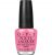 OPI Nail Polish – Flip Flops & Crop Tops (R72)