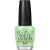 OPI Nail Polish – Gargantuan Green Grape (B44)