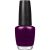 OPI Nail Polish – Get Cherried Away (C15)