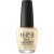 OPI Nail Polish – Gift of Gold Never Gets Old (HR J12)