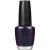 OPI Nail Polish – Give Me Space (HR G37)