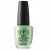 OPI Nail Polish – Gleam On! (SR6)