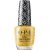 OPI Nail Polish – Glitter all the way (HR L12)