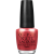OPI Nail Polish – Go With The Lava Flow (H69)