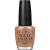 OPI Nail Polish – Going My Way Or Norway? (N39)