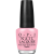 OPI Nail Polish – Got A Date To Knight (R46)