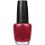 OPI Nail Polish – Got The Blues For Red (W52)