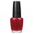 OPI Nail Polish – Got The Mean Reds (HR H08)